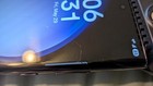 Samsung Galaxy S23 Ultra SM-S918U - 256GB Black READ DESCRIPTION