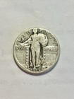 1928-S Standing Liberty Quarter RPM — photo 3