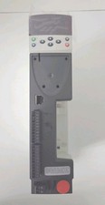 Control Techniques Unidrive 3098-0009 1.5kW E...