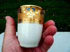 Bild 9 von 16