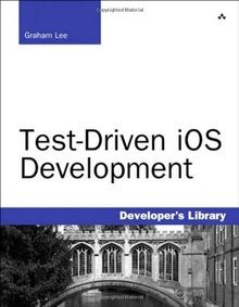 Test-driven iOS Development (Developers Library) von Le... | Buch | Zustand gut