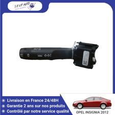 Clignotant Opel INSIGNIA