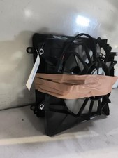 Radiateur Honda JAZZ