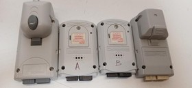 SEGA DREAMCAST (P06033033)