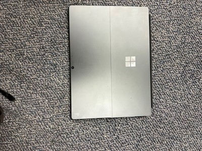 Microsoft Surface Pro 8 13'' (512GB SSD Intel Core i7-1185G7 16GB