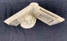 Lenox Chins Treasures Prayer Book Picture Frame — photo 5