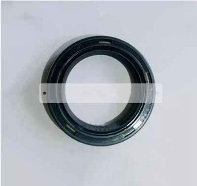1Pcs New For NOK AE1013A TC20*35*8 skeleton oil seal
