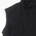 Foto 10 di 12