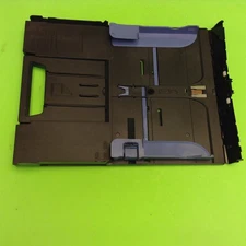 Brother Mfc 210C Inkjet Printer Input Paper Feeder Tray LF4856