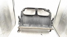 BMW 3 E46 Armaturenbrett 51718202831 1.80 Petrol 85kw 2000 37089031 BMW 3 E46 Armaturenbrett 51718202831 1.80 Petrol 85kw 2000 37089031