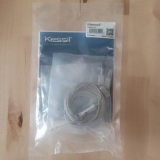 Kessil AP9X Hanging Kit LED Aquarium Light Hanging Kit NEW NIP