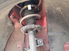 54651R2800 stoßdämpfer vorne rechts KIA SPORTAGE V NQ5 1.6 CRDI MHEV 5075549