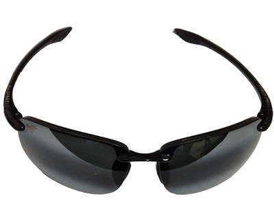 Maui Jim Sonnenbrille Hookipa 407-02