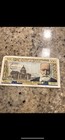 1955 Banque de France 500 Francs w/ Victor Hugo — photo 2