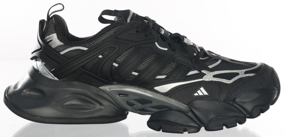 adidas Vento XLG Deluxe Black for Sale | Authenticity Guaranteed