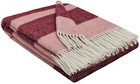 Bild 87 von 98