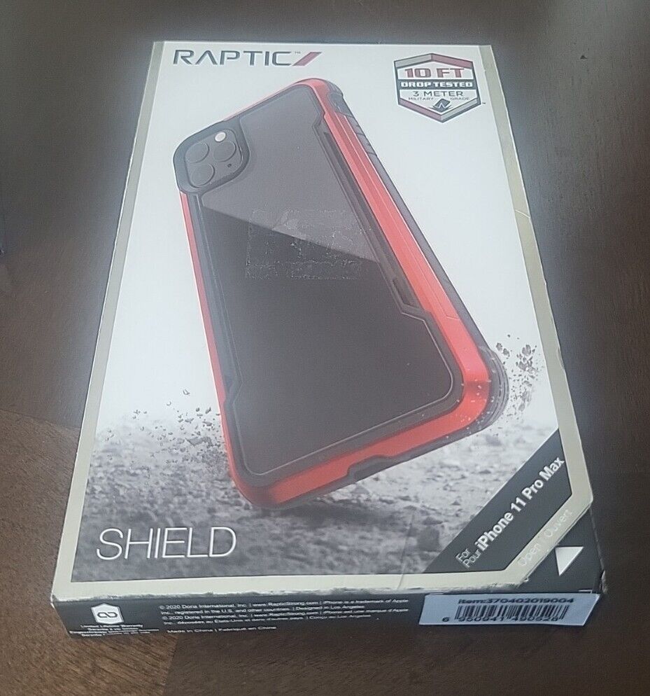 Picture 1 of 8
