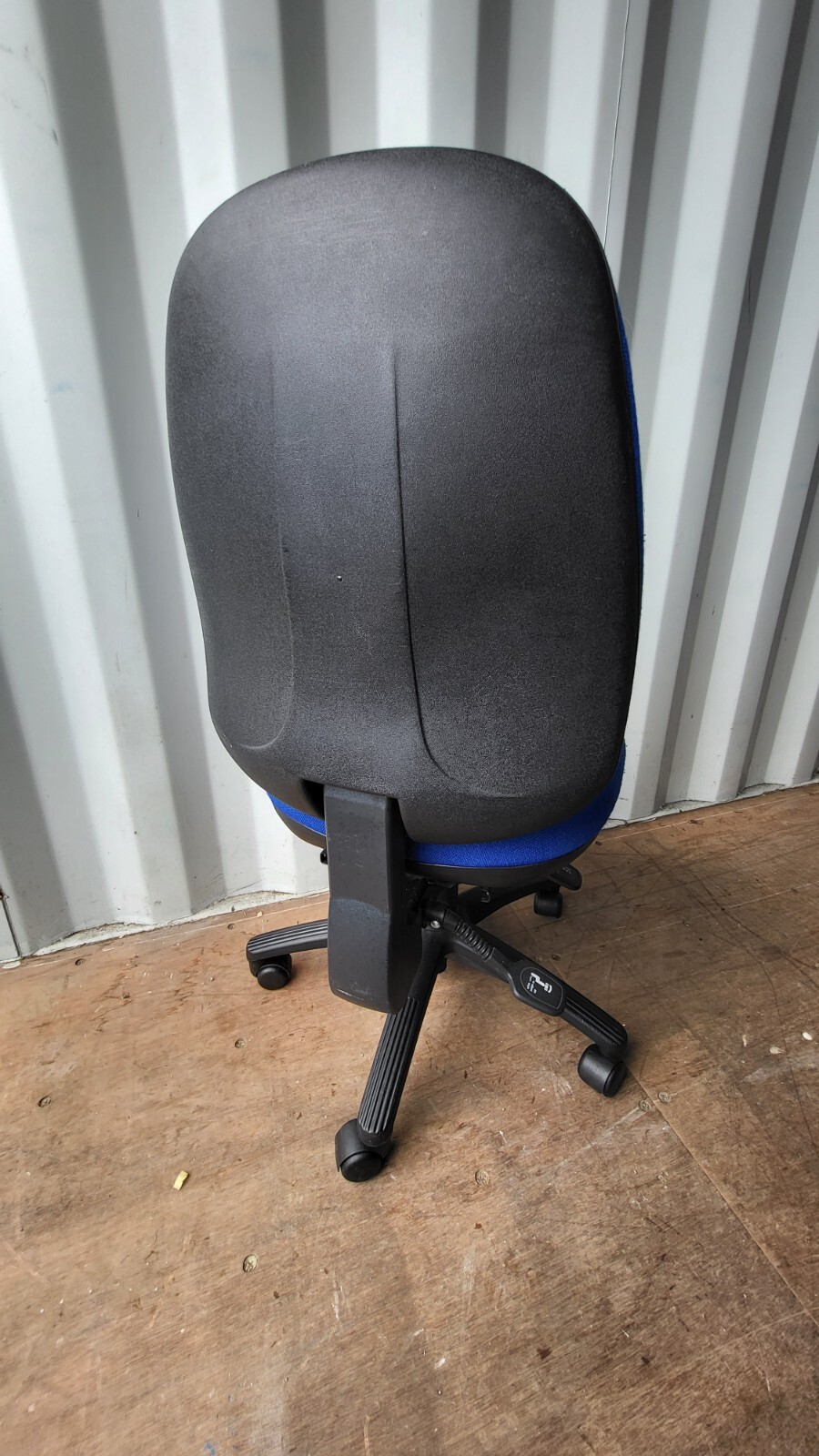 Job Lot Office Chairs Please See Pictures eBay