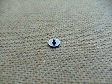 Battery Board Contact Screw MacBook Pro 13 A1706 A1707 A1708 A1989 A1990 A2159