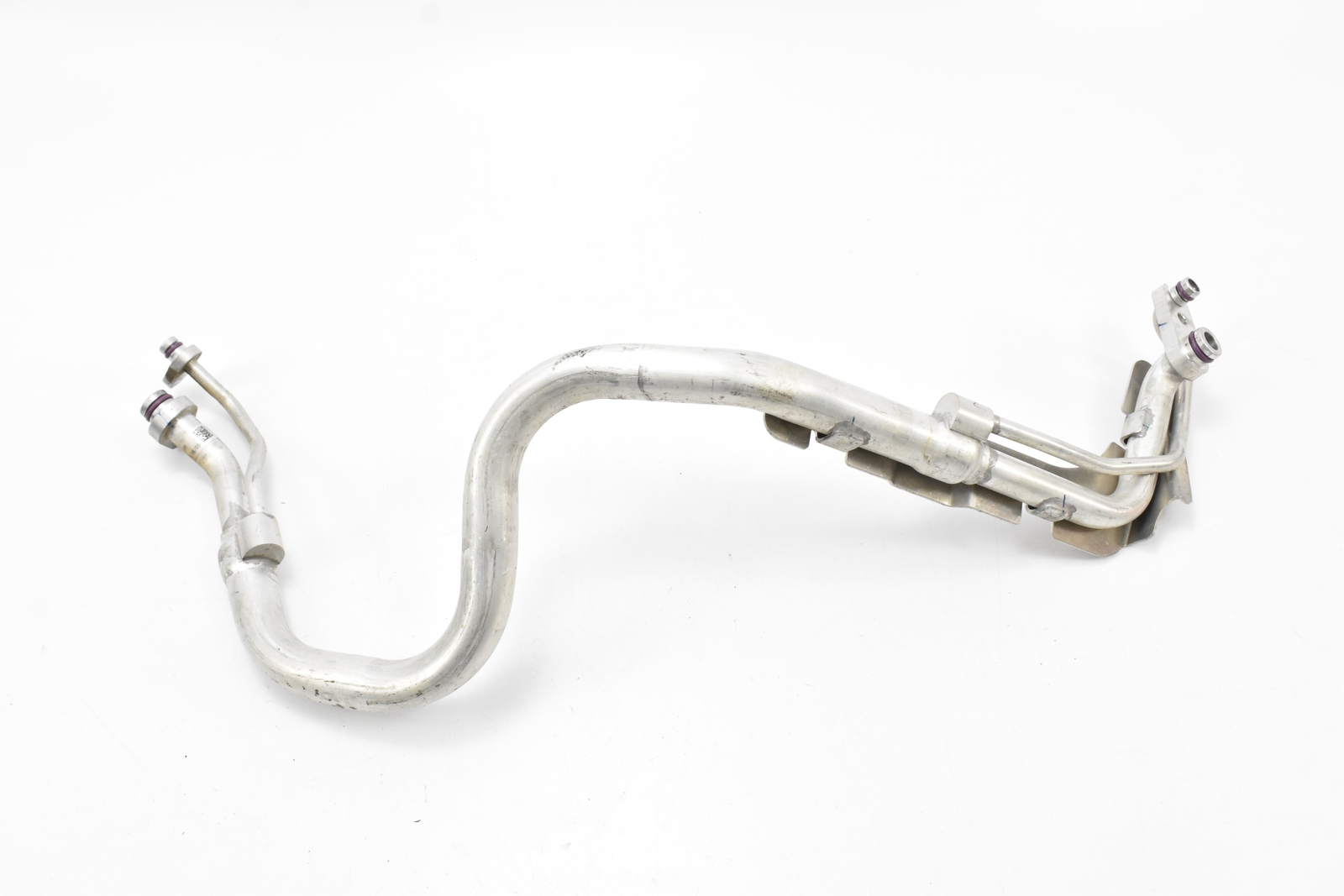 Tubo Climatizzatore Clima RHD 5WC816738A Golf VIII T-Roc Arteon Passat B8 A3 8Y