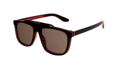 Gucci GG1039S-003 Men display picture 1