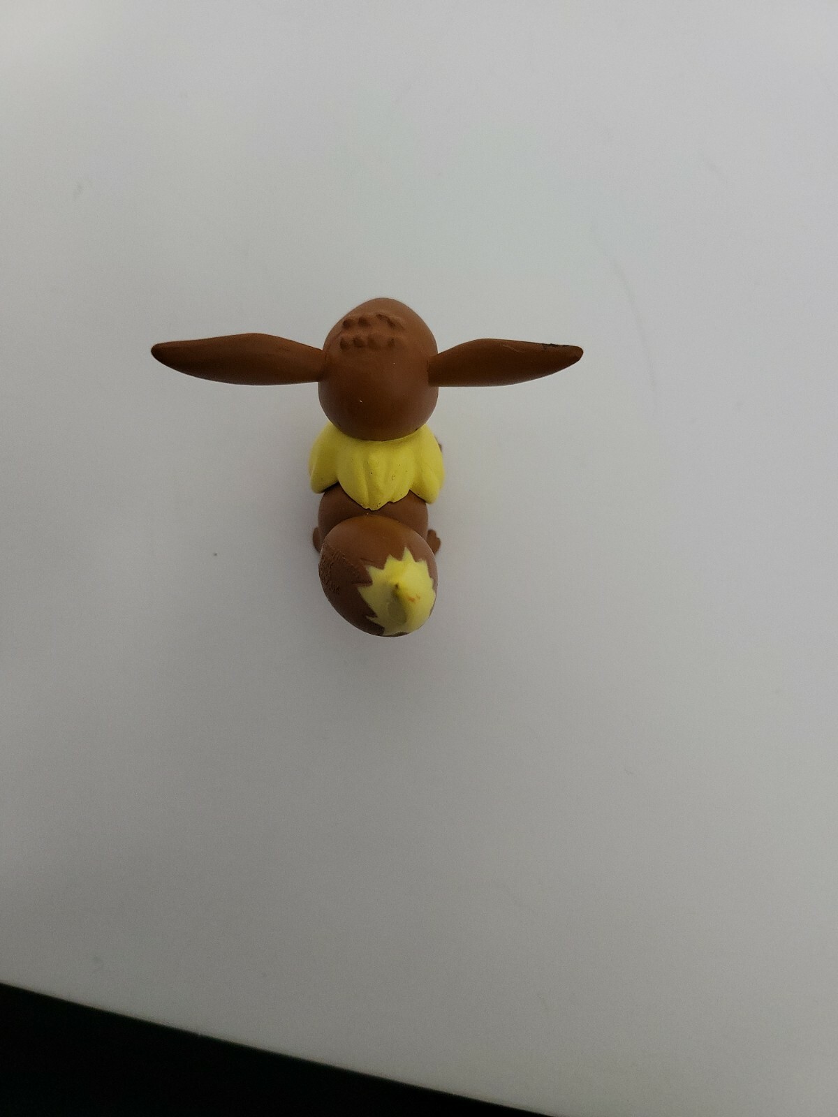Picture 5 of 9
