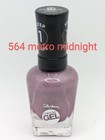 Bild 26 von 221