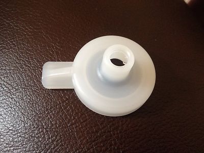 Grindmaster Cecilware 00134L CAP RESTRICTOR
