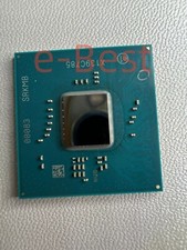 1x Used WM590 82WM590 5RKMB FH82WM590 SRKMB BGA IC Chip