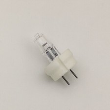 HAAG-STREIT HS-1200559 12V30W Ophthalmic Slit Lamp BC900 BT900 Microscope Bulb