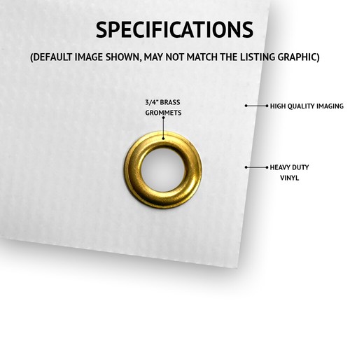 EYE EXAMS BANNER SIGN optometrist optician glasses prescription lens - 第 3/10 張圖片