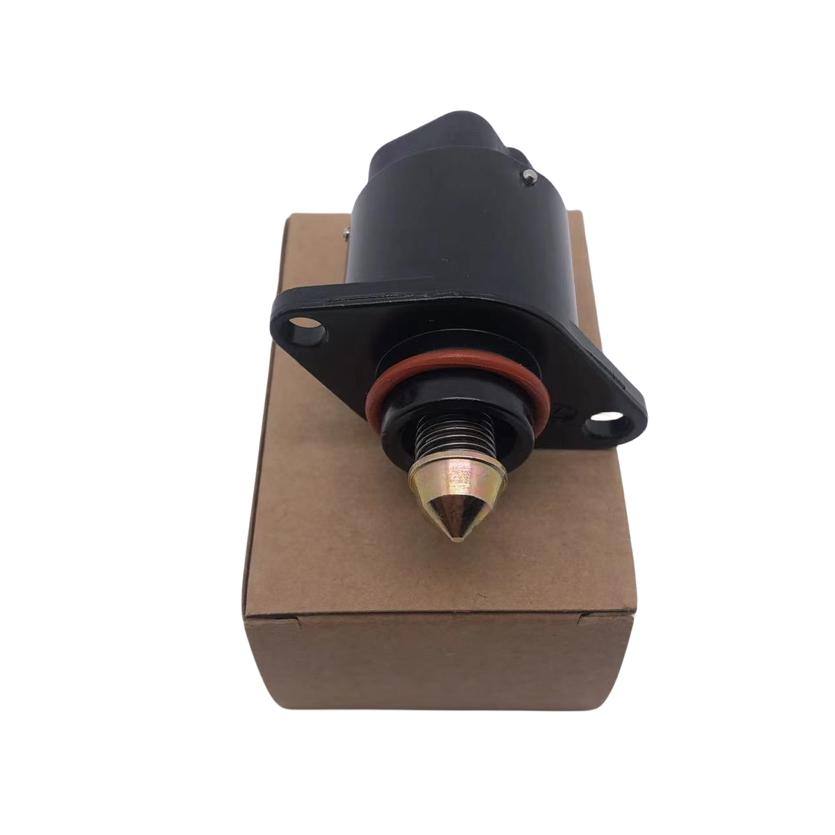 Idle Air Control Valve IAC For 17112712 0817253 A95214 17059601