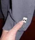 Picture 5 of 11