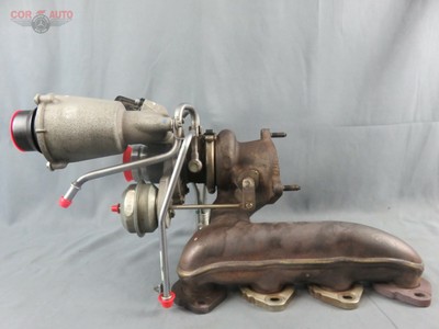 ベール　ルイヴィトン　マフラー 大人気◇ウール100%で触り心地◎】ルイヴィトン マフラー (Louis