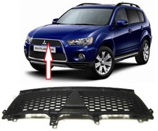 Pare-choc avant Mitsubishi OUTLANDER