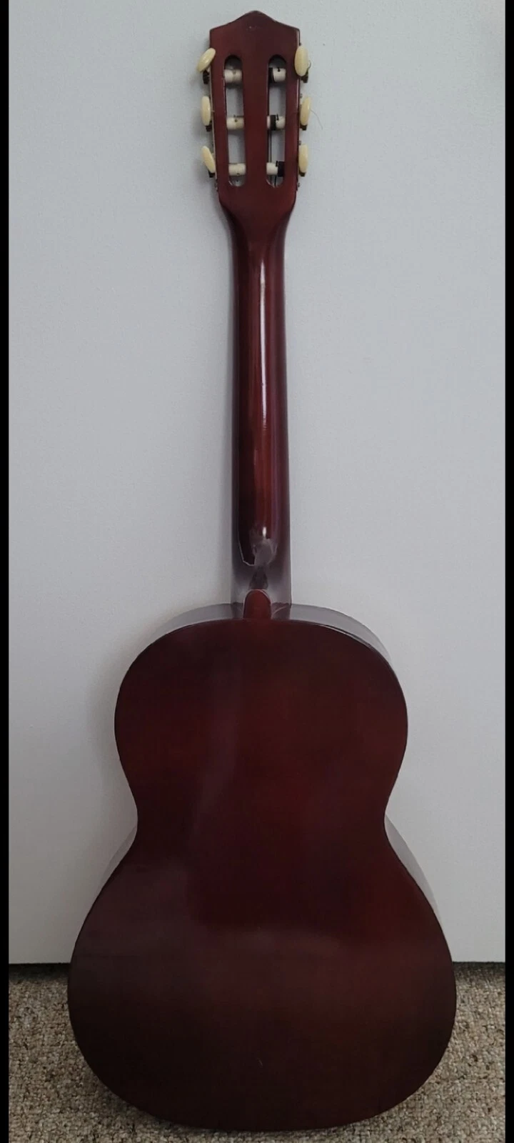 Picture 2 of 23