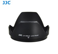 Reversible Camera Lens Hood fr Tamron 16-300mm f/3.5-6.3 Di II VC PZD MACRO Lens