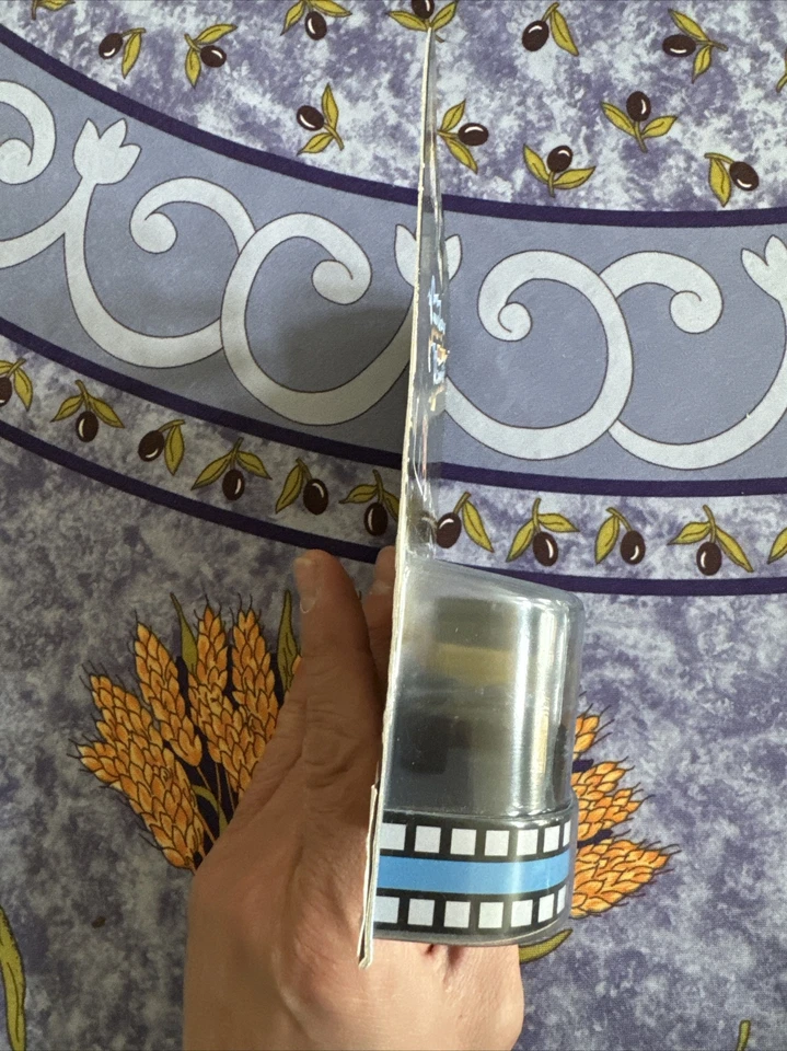 2014 Hot wheels Retro Entertainment KENWORTH W900 Smokey and the Bandit 1/64 - Image 2 of 4