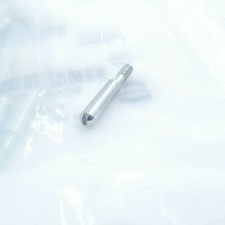 Harting F&uuml;hrungsstift 09330009908 Han E/D mm2 AWG VPE: 50 St&uuml;ck