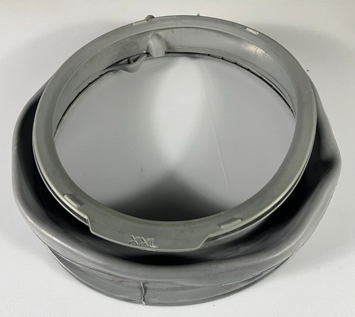 AEG L79485FL  Waschmaschine  Dichtung Türdichtung 1327246 #1669-2