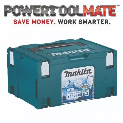 Cool tool boxes deals