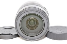  Near MINT SIGMA 18-200mm F3.5-6.3 DC MACRO OS HSM Contemporary for Nikon