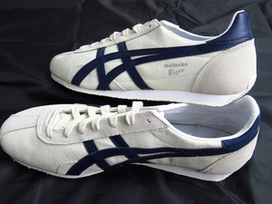 tenis tiger onitsuka hombre