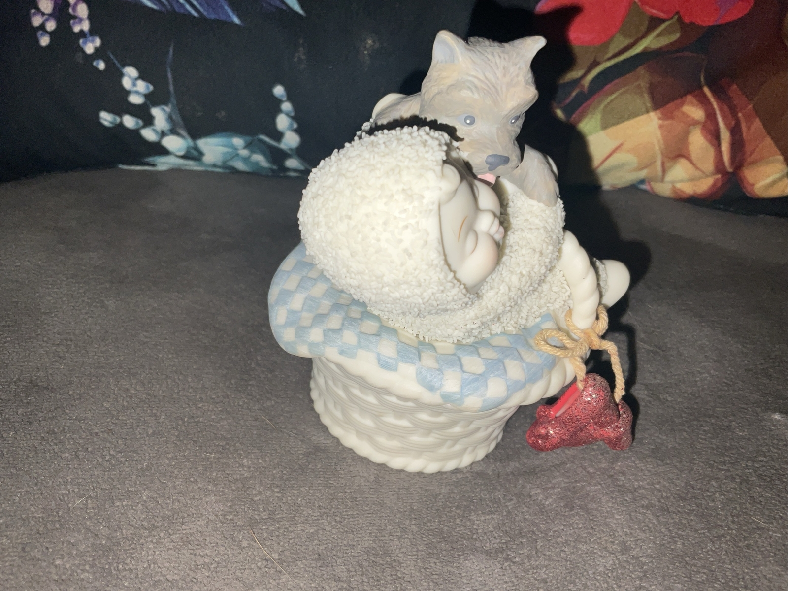 Picture 3 of 7