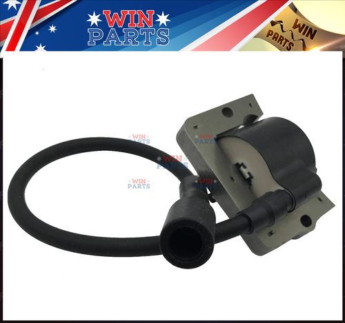 Ignition Coil Fits Kohler 12 584 01-S 12 584 04-S 1258401-S 1258404-S 1258401 - Picture 8 of 9