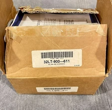 Carrier  32LT-900-611 MotorMaster Head Pressure Controller