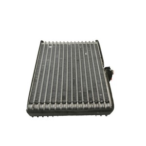 9208676 Heizkörper Innen- Verdampfer Klima Klimaanlage OPEL Agila A (2007)