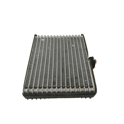 9208676 Heizkörper Innen- Verdampfer Klima Klimaanlage OPEL Agila A (2007)