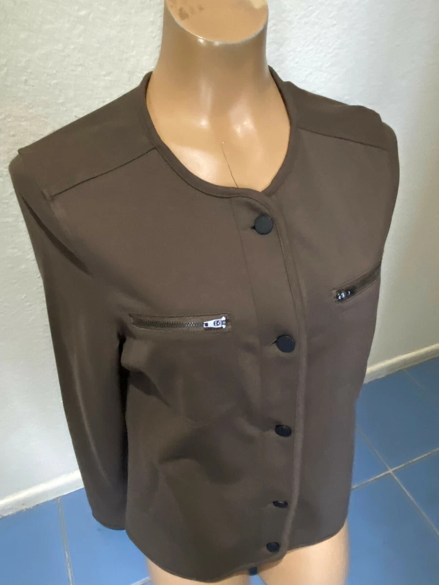 Liverpool jeans company best sale jacket