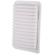 Air Filter FOR TOYOTA COROLLA YARIS MATRIX An...